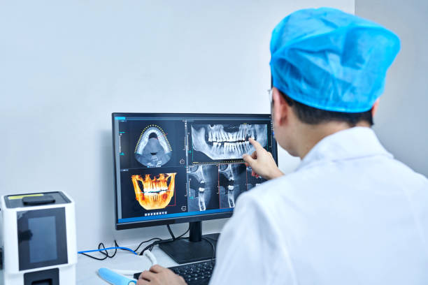 Best Dentist for Tooth Abscess  in Luling, LA