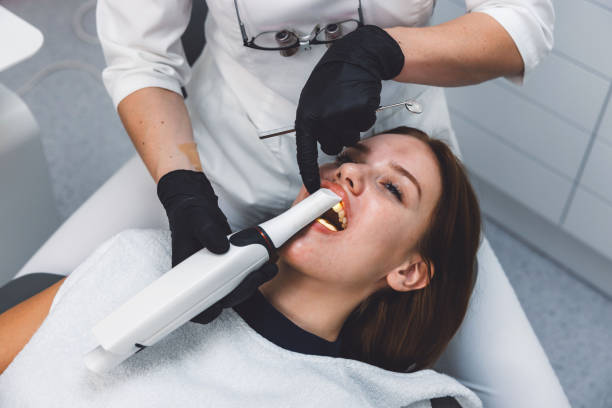 Best Teeth Whitening  in Luling, LA